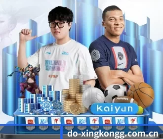 从此观赛更有深度 | xingkong