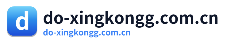 do-xingkongg.com.cn